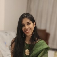 Mrinalini Gupta