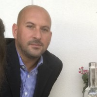 Yann Lecossier