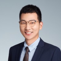 Vincent Ding