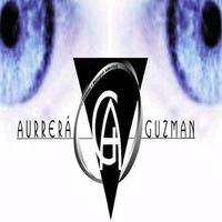 Angel Guzman