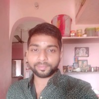 SenthilKumar SR