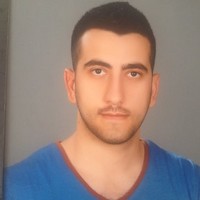 Anil Çakit