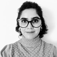 Aniela Habibeh lo