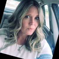 Pattie Atwell