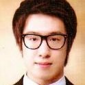 Leo Hong