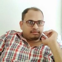 Vinod Kumar