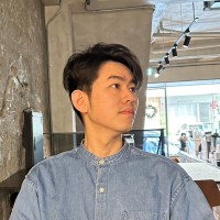 Eric Chiu