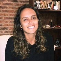 Constanza Gutierrez
