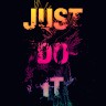 Jawad Hassan