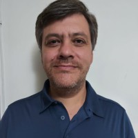 Leonardo Fabiano