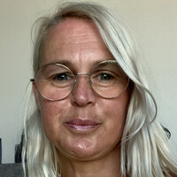 Jeanette Abshagen