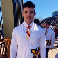 Brian Howdershell II