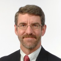 Greg Bechtel