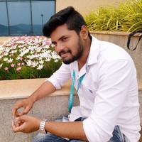 Gowri Sankar