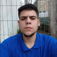 Guilherme Viudes