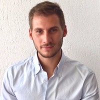 Giulio Pirrone