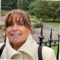 Kate Tidd