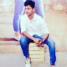 Alpesh Ramoshi