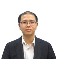 Tim Khaw