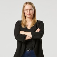 Nicole Koller