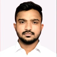 Yogesh Gupta