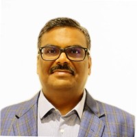 Hemant Yadav