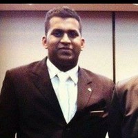 saravanan rpt