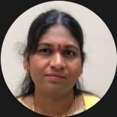 Kalpana Kamepalli