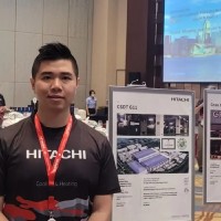 Cedric Ng