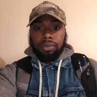 Kendrick Mallet