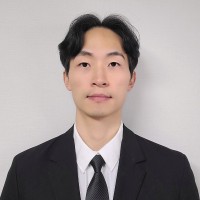 Junyoung Yang
