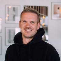 Alexander von Gerichten