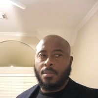 Mohammed Shitta-Bey
