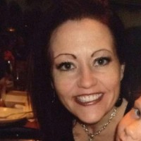 Cindy Ellis