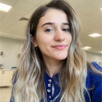 Aleyna Alkan Filiz
