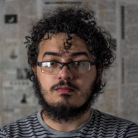 Leonardo Henrique