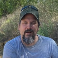Joel LaMascus
