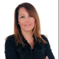 Julie Raimond
