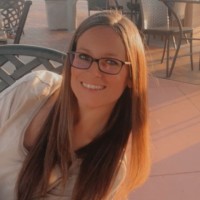 Priscilla Webb