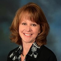 Barbara Jeffries