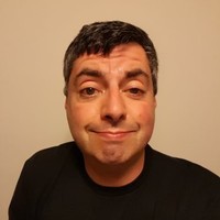 Adam Sowa