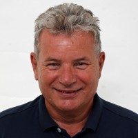 Torben Aksel Nielsen