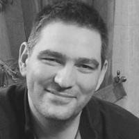 Mathieu Janes