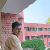 Jyot Prakash