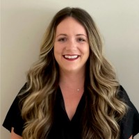 Shannon Dudzinski