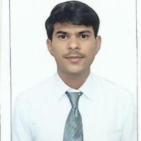 Syed Aijaz