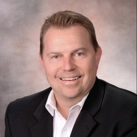 Stephen Feist
