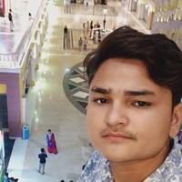 Jabbar Saifi