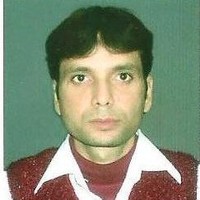 Sikandar Singh