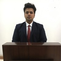 Rohit Premi